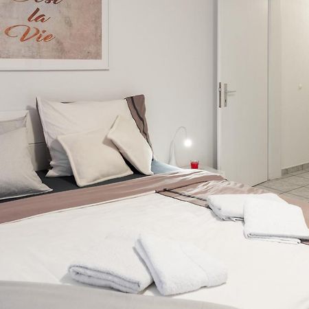 Hotel Roemerhof Pratteln Εξωτερικό φωτογραφία