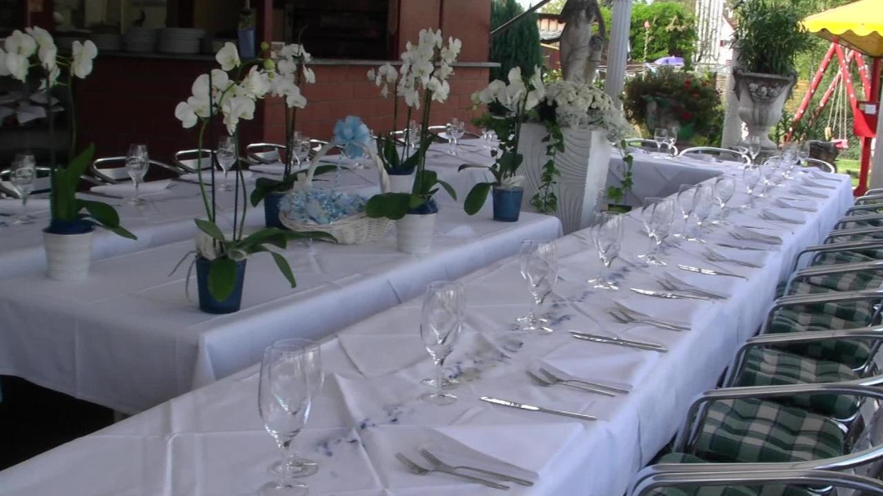 Hotel Roemerhof Pratteln Εξωτερικό φωτογραφία