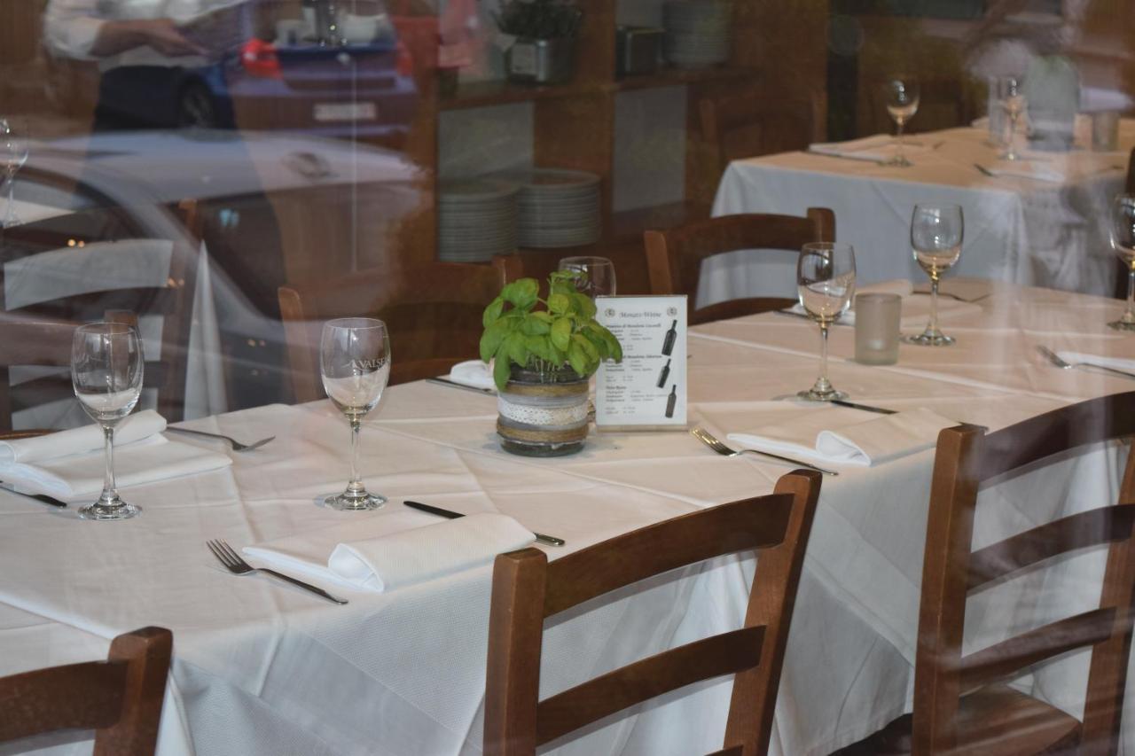 Hotel Roemerhof Pratteln Εξωτερικό φωτογραφία