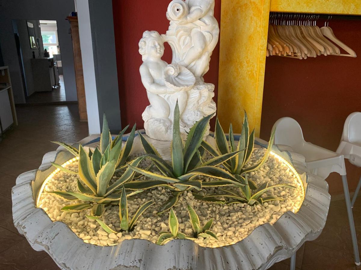 Hotel Roemerhof Pratteln Εξωτερικό φωτογραφία