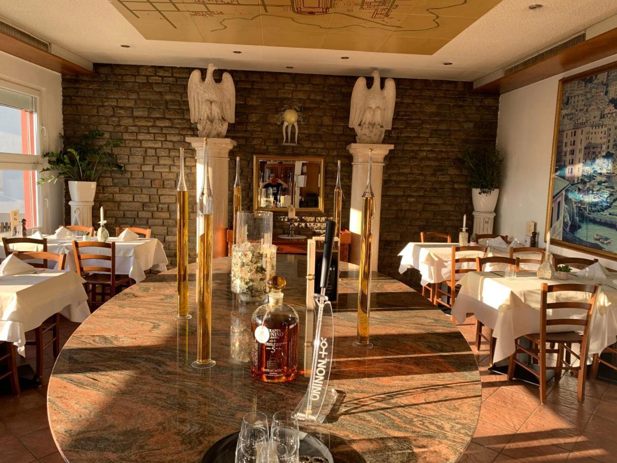 Hotel Roemerhof Pratteln Εξωτερικό φωτογραφία