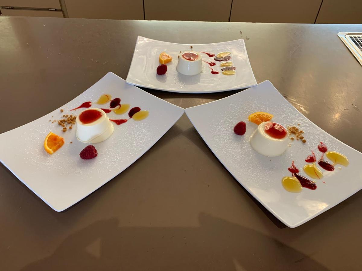 Hotel Roemerhof Pratteln Εξωτερικό φωτογραφία